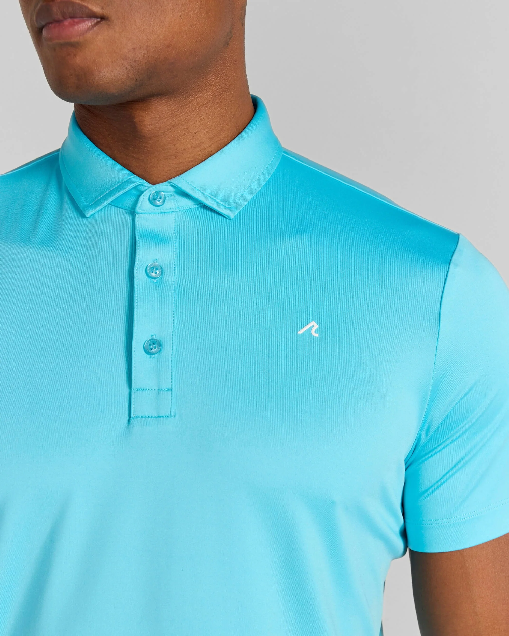 Alpine Polo in Curacao - Image 3