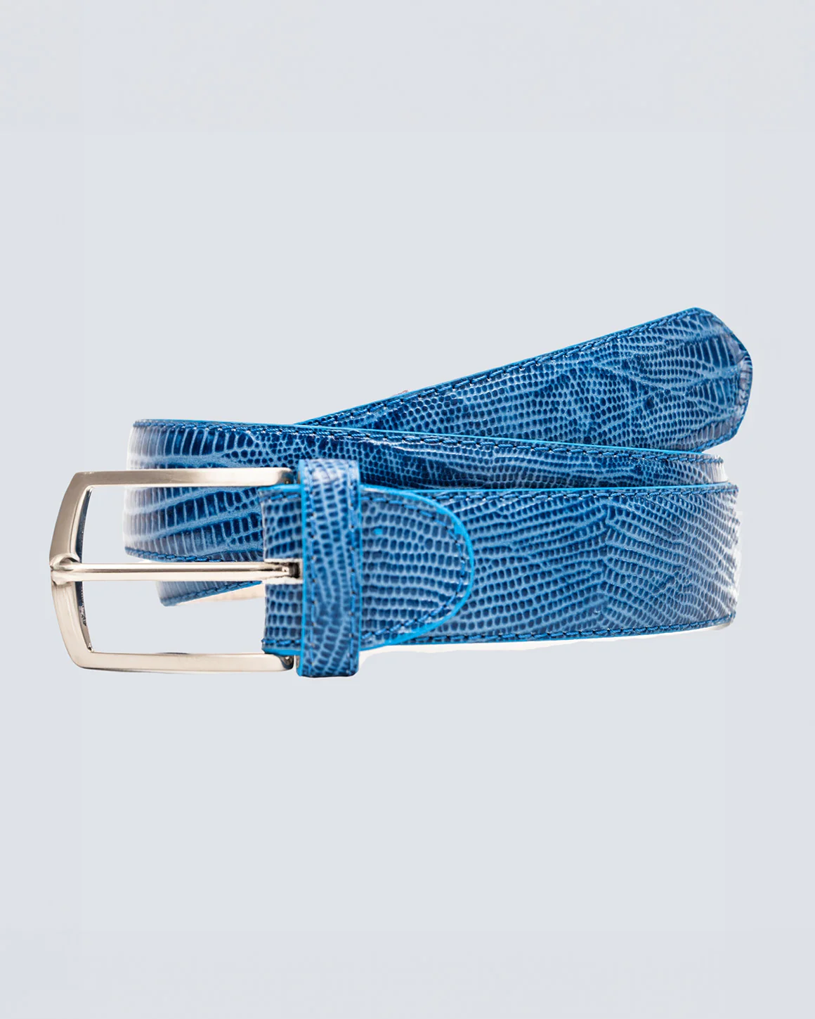 Baldwin Belt in Limoges