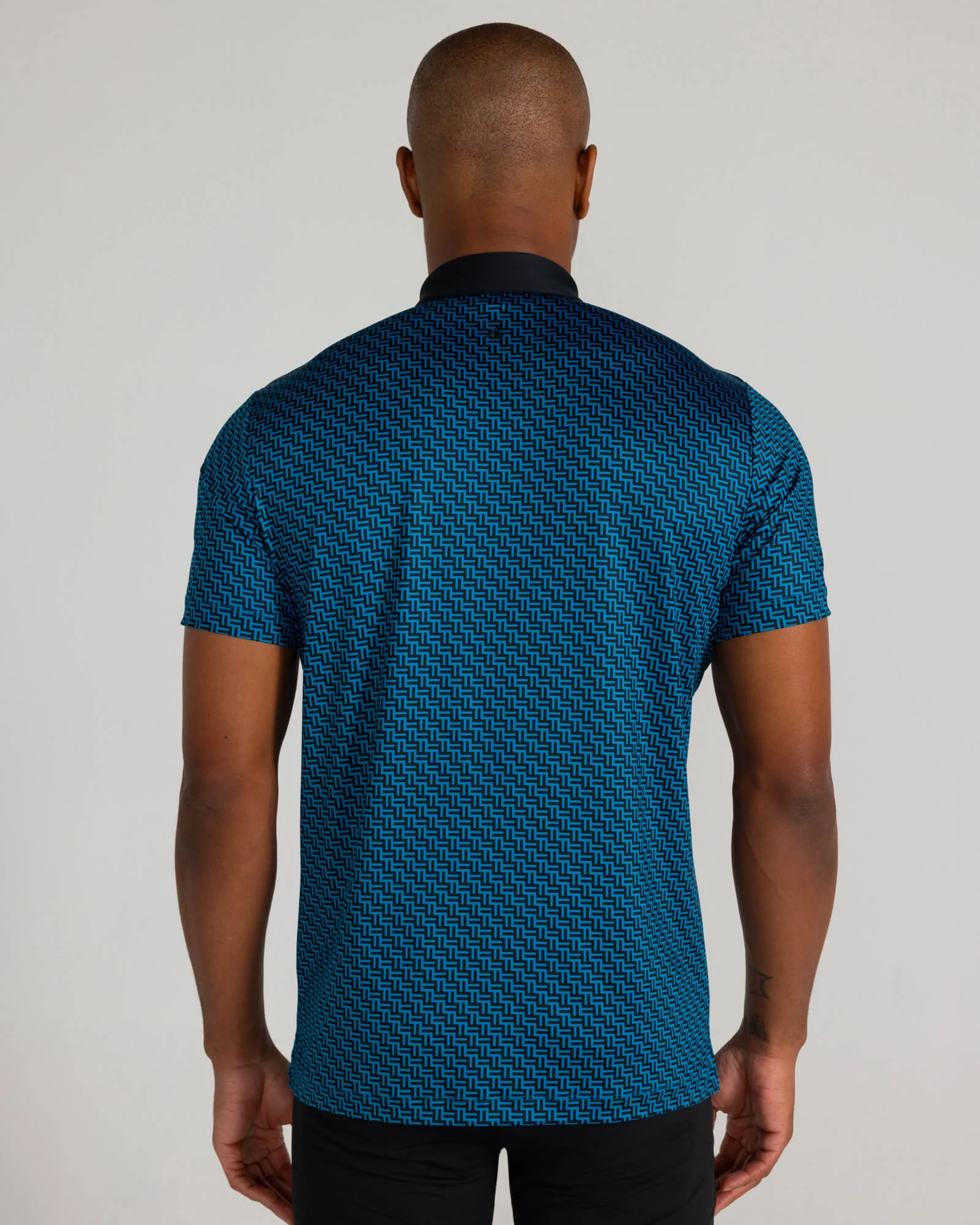Basalt Polo in Seaport - Image 4