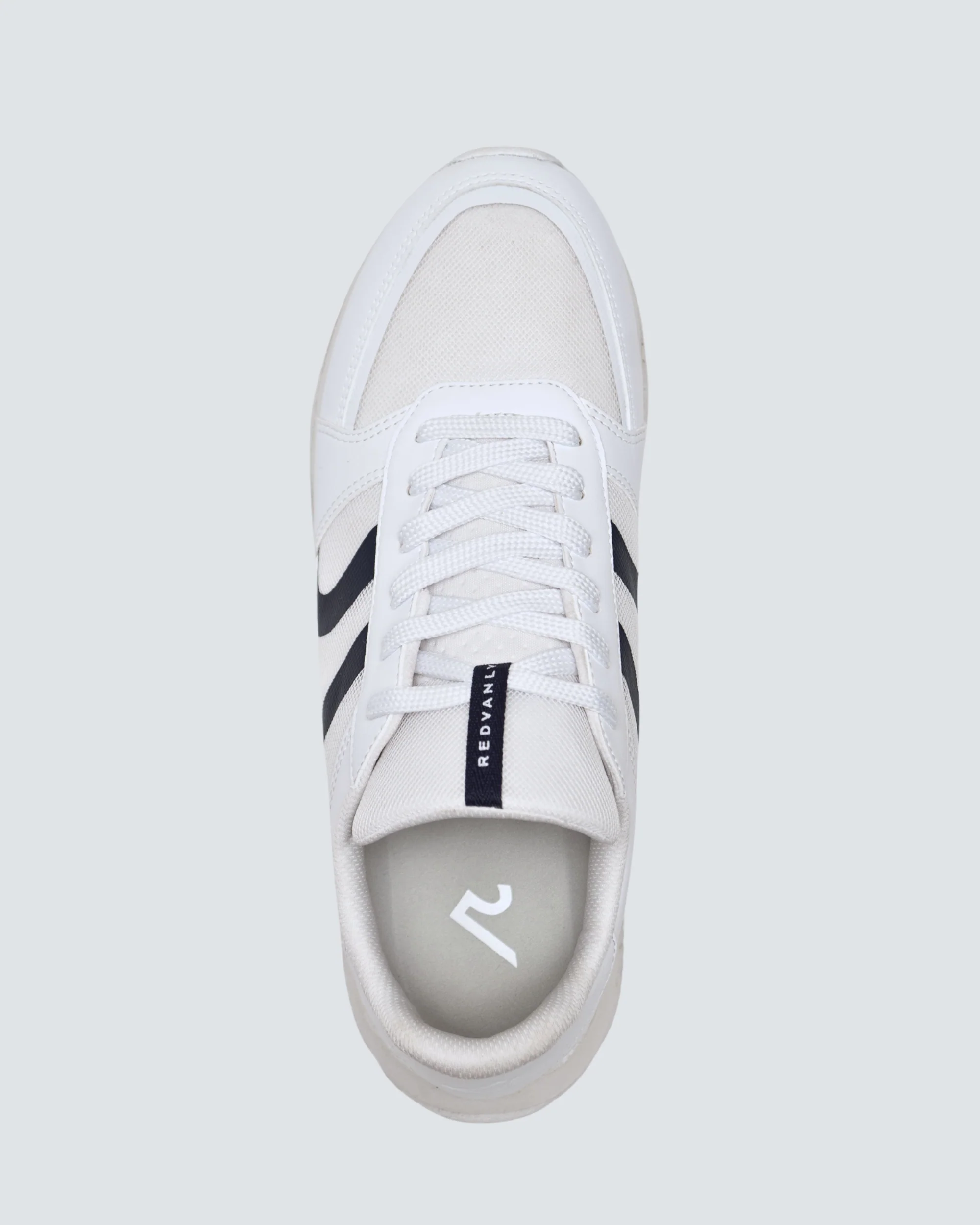 Challenger 2.0 Shoe in Bright White - Image 2