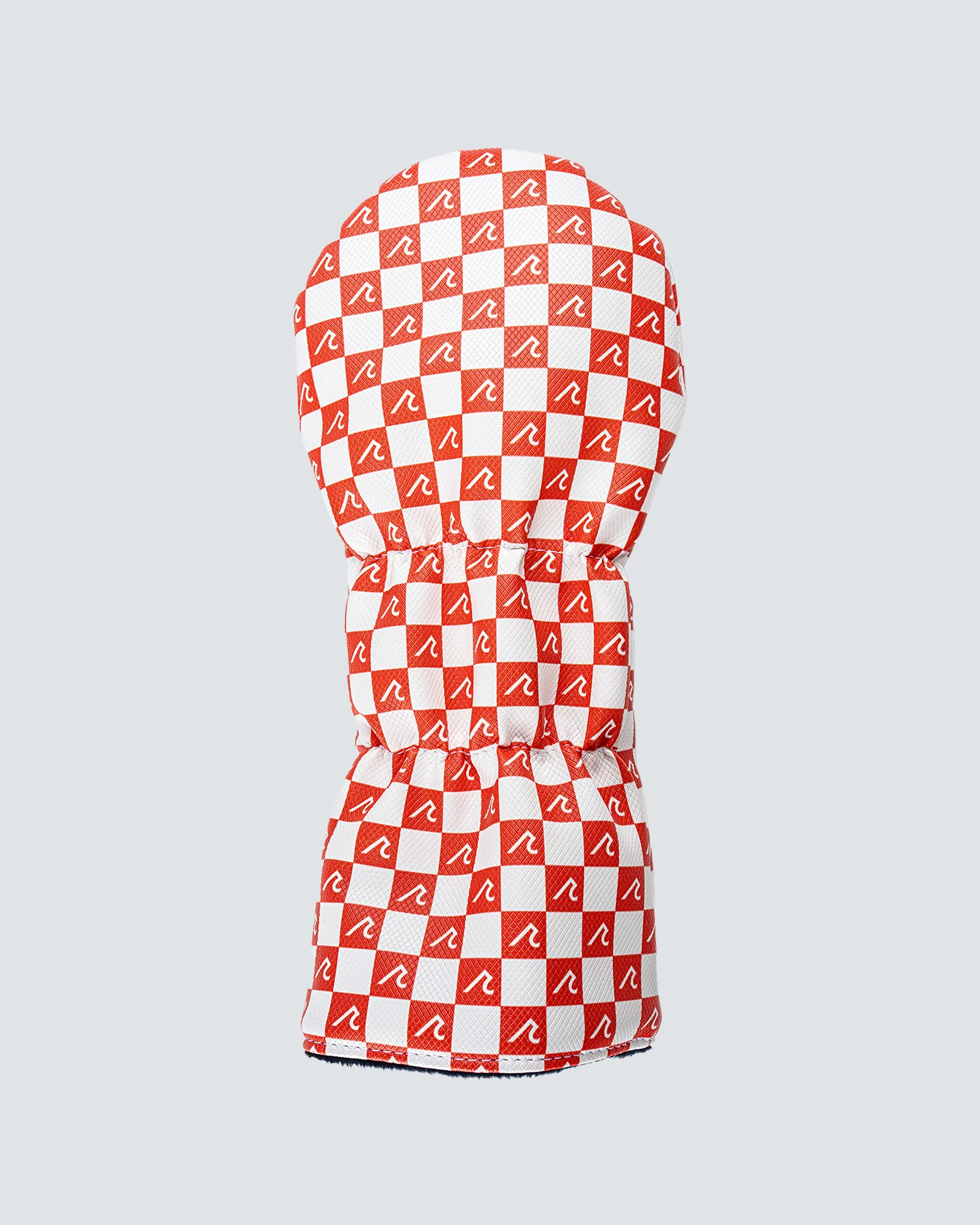 Checkered in Rio - Image 2