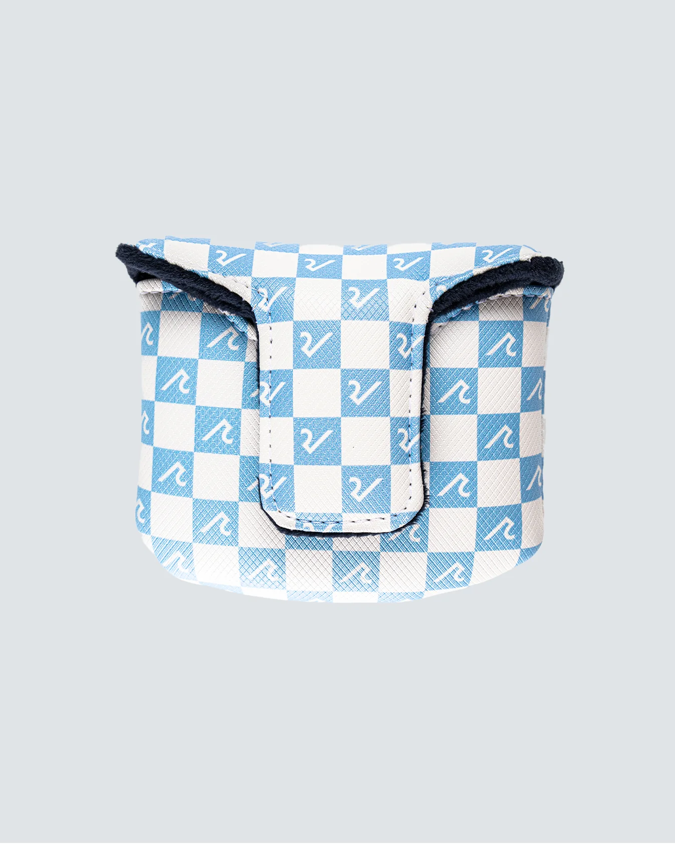 Checkered in Skydiver - Image 2