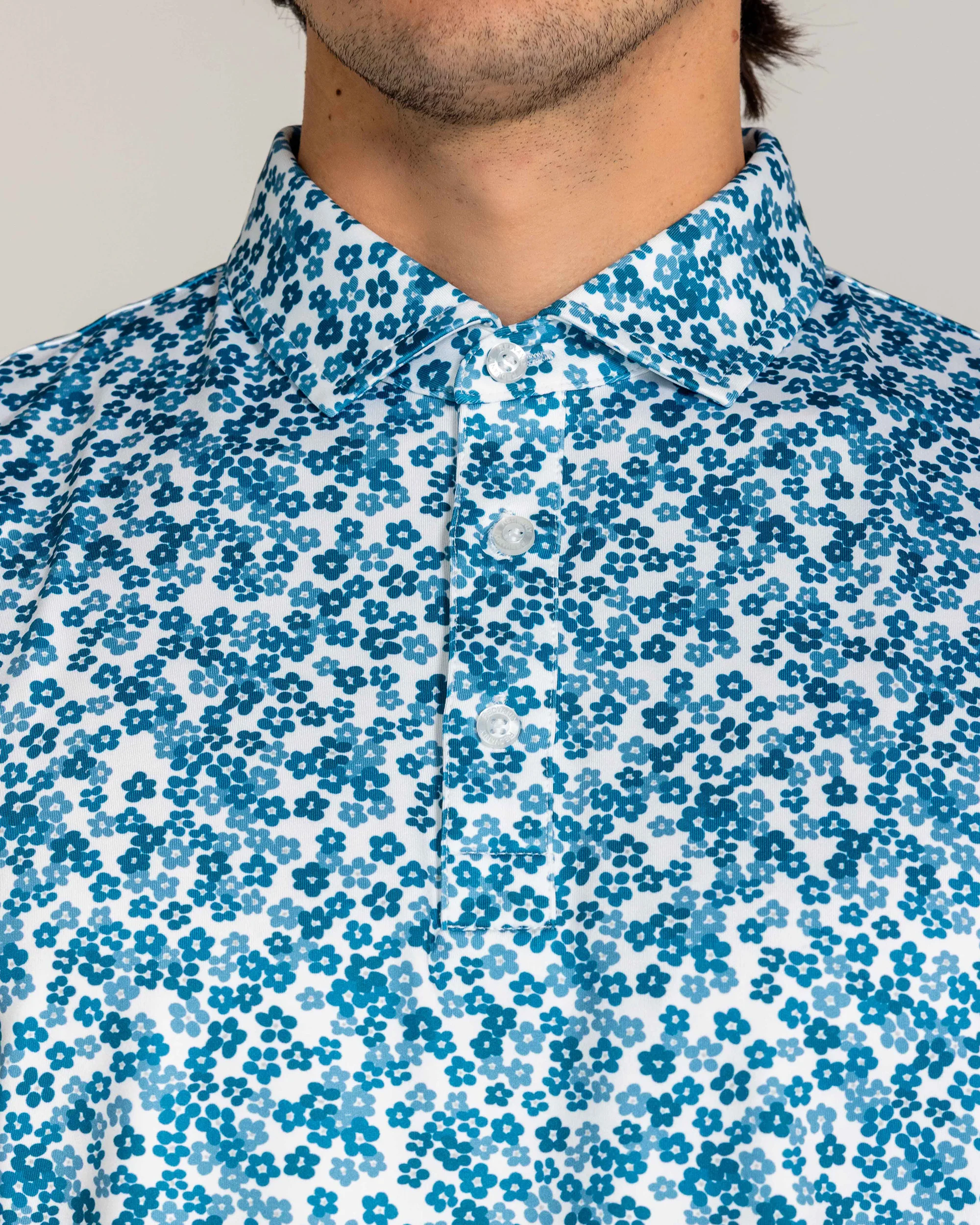 Clos Polo in Eucalyptus - Image 3