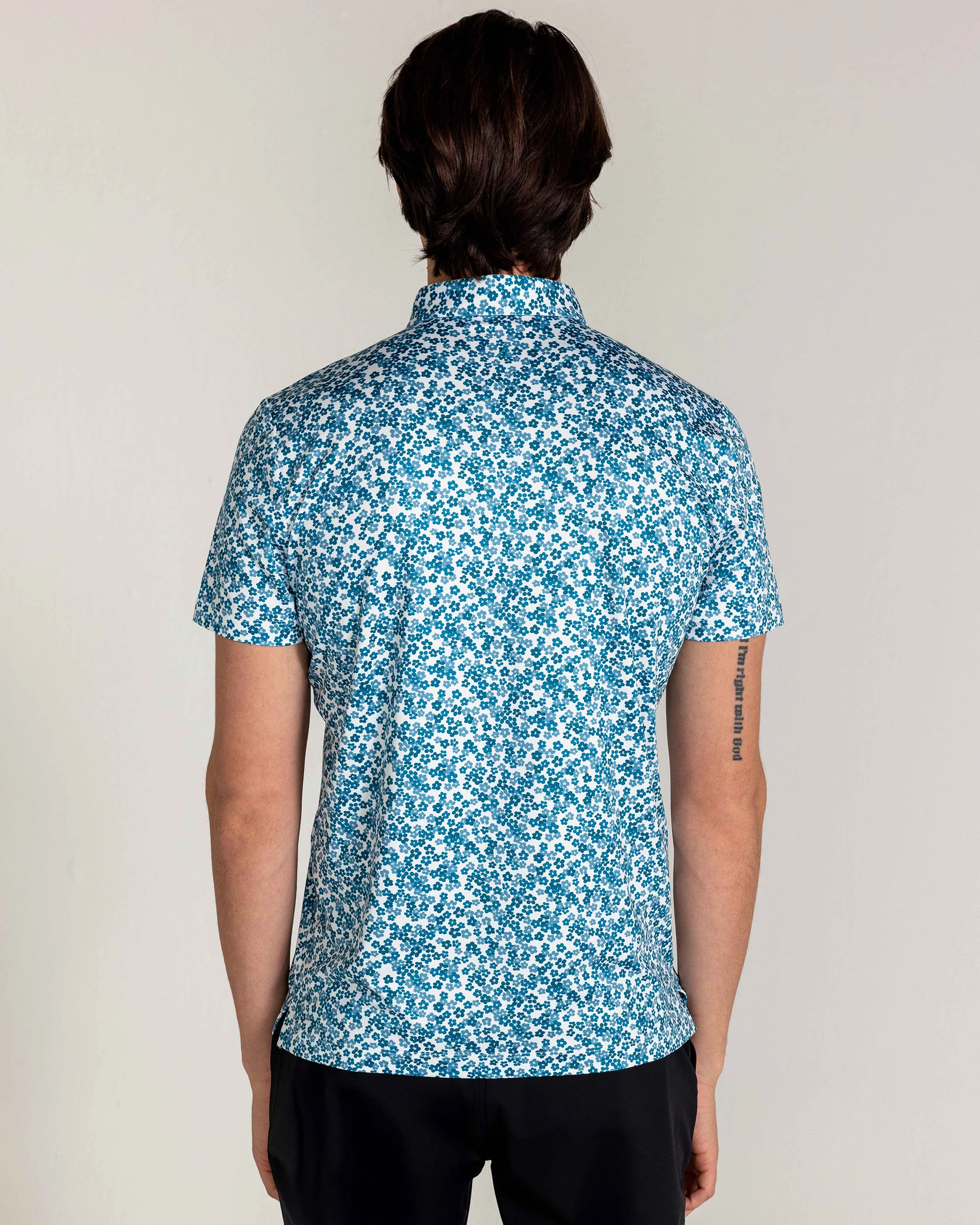 Clos Polo in Eucalyptus - Image 4