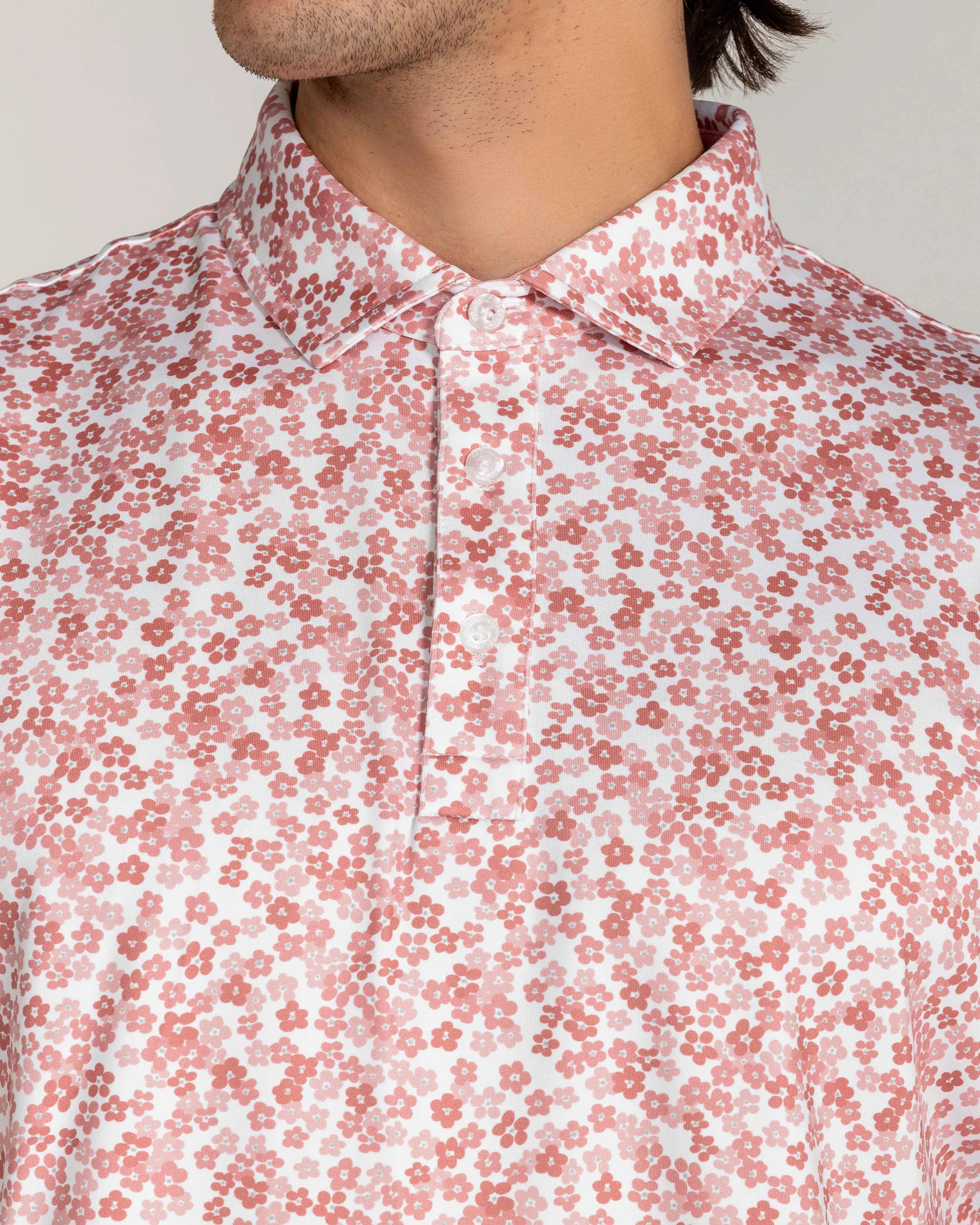 Clos Polo in Salmon - Image 3