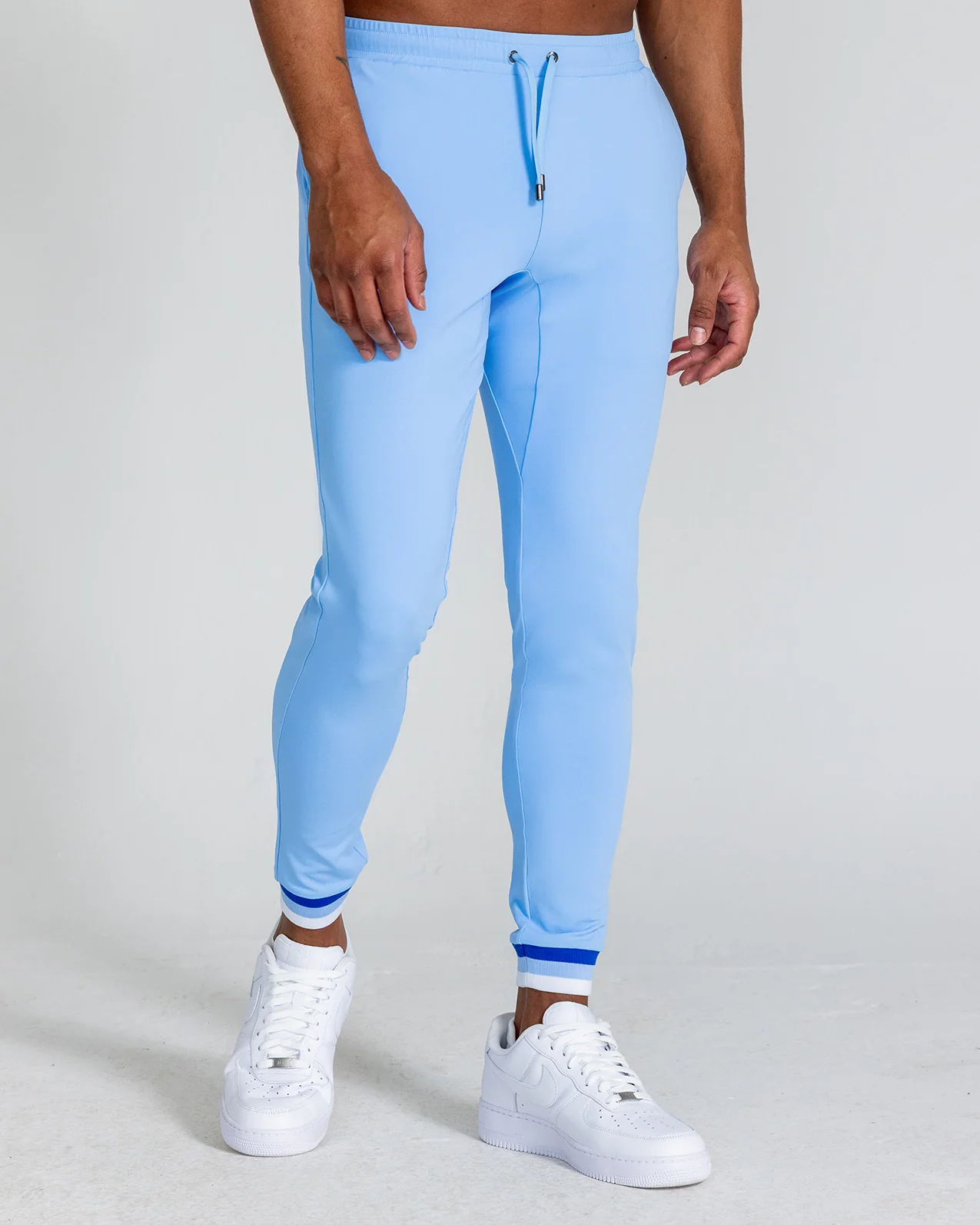 Coleman Jogger in Mist - Image 3