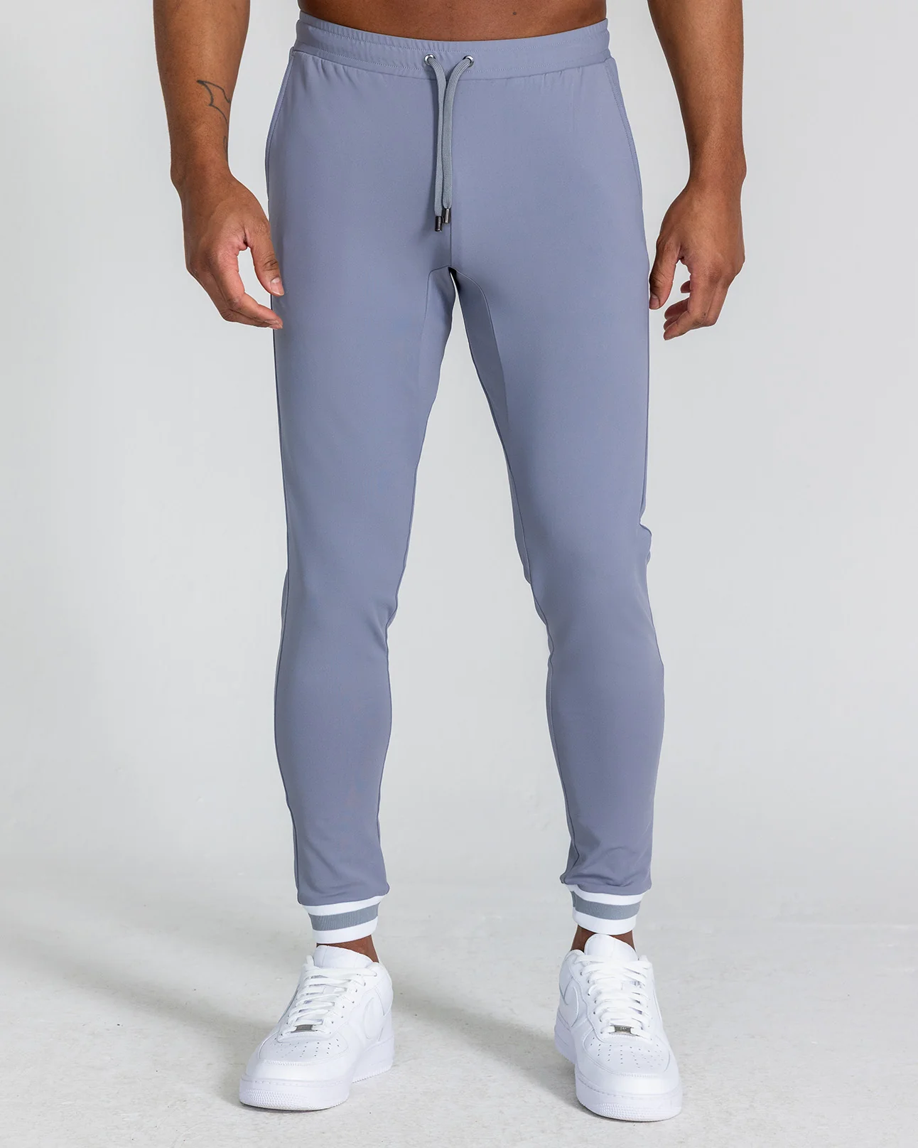 Coleman Jogger in Shadow