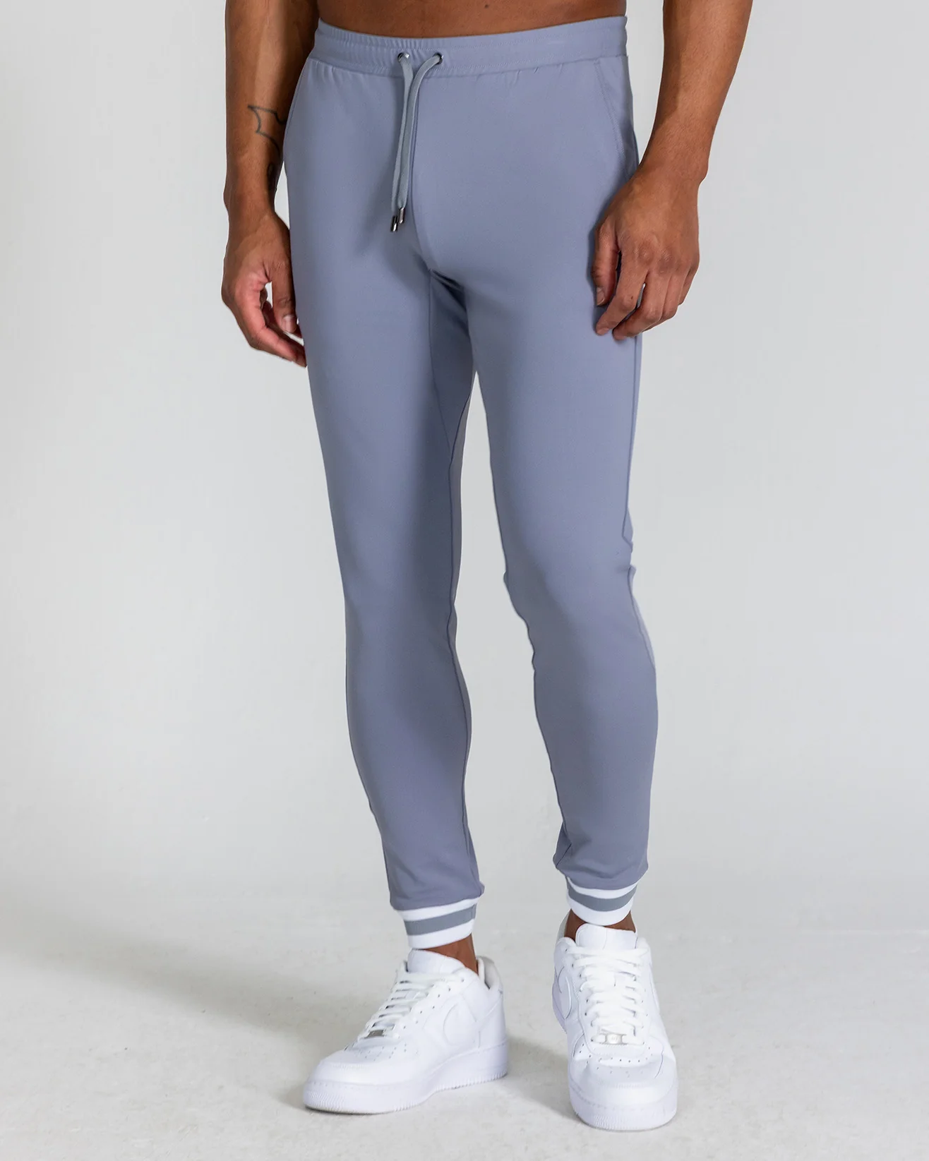 Coleman Jogger in Shadow - Image 2