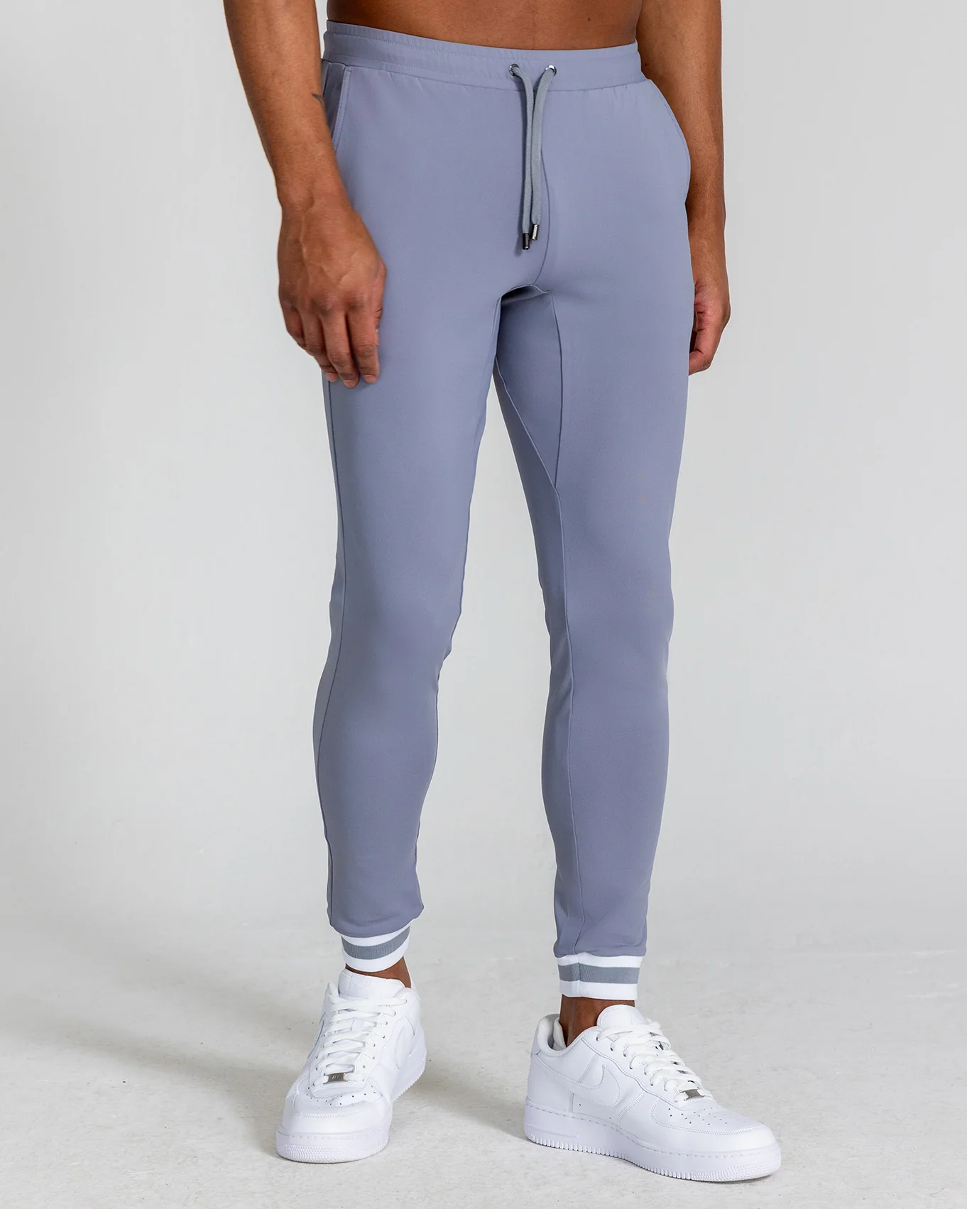 Coleman Jogger in Shadow - Image 3