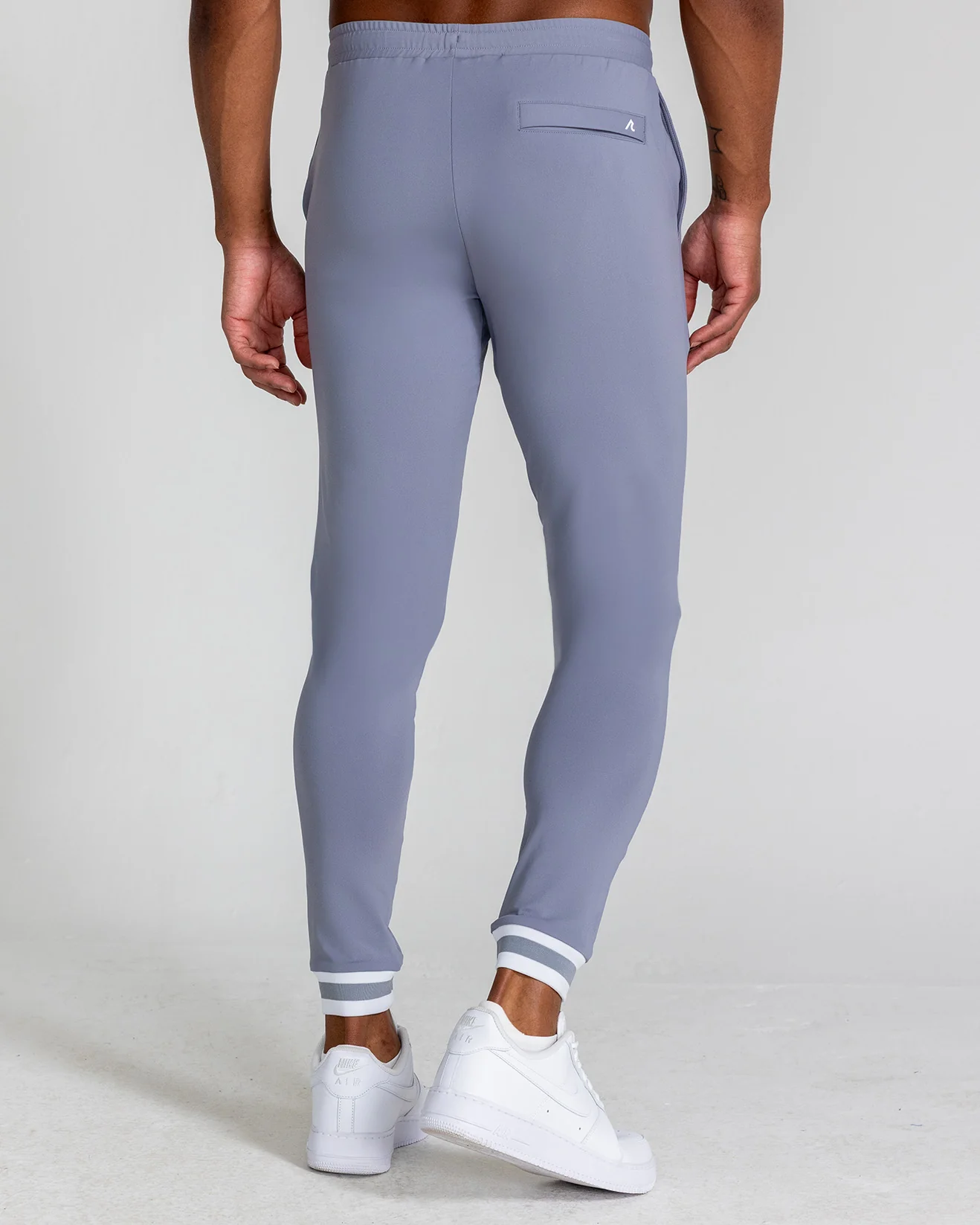 Coleman Jogger in Shadow - Image 4