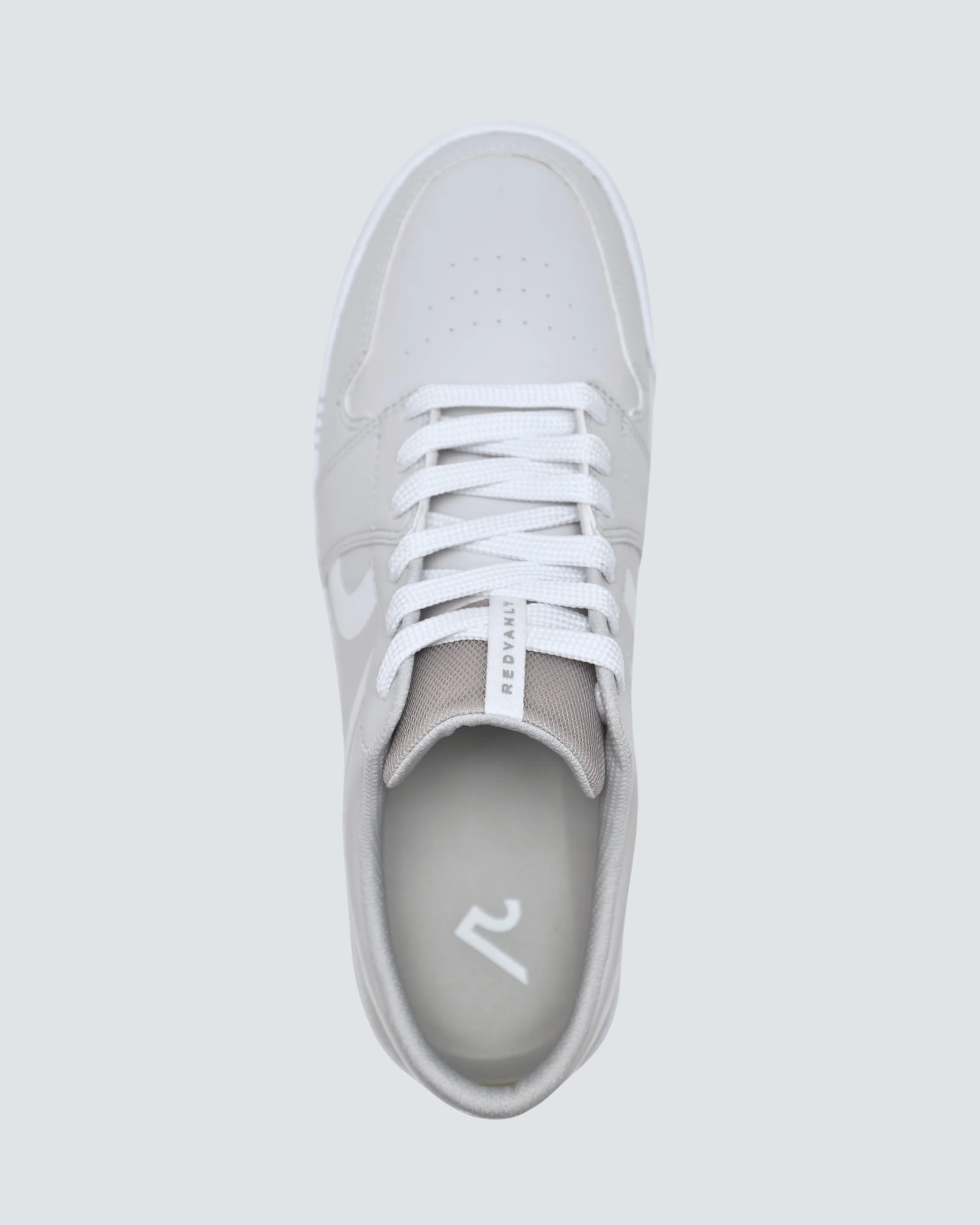 Contender 2.0 Shoe in Gray - Image 2