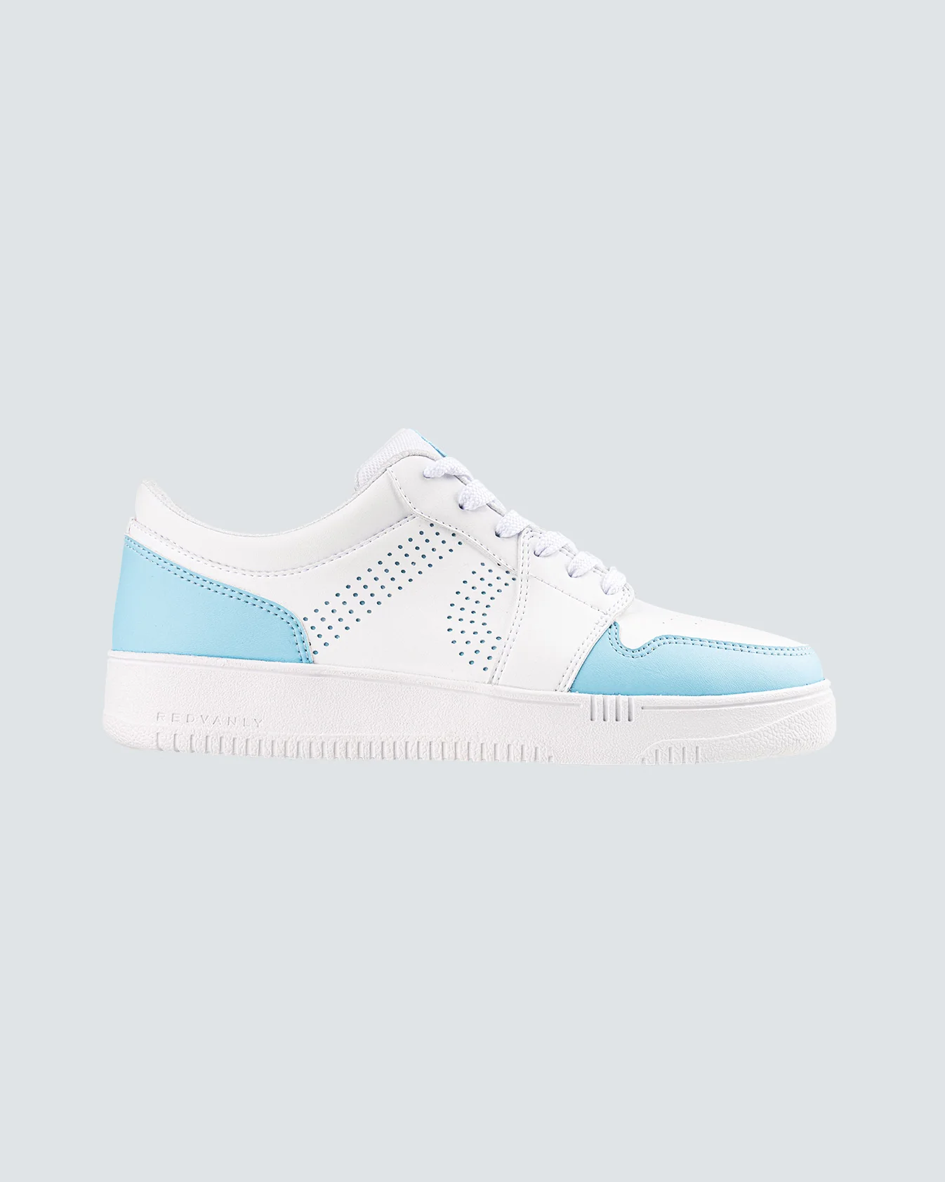 Contender 2.0 Shoe in Sky Blue - Image 4