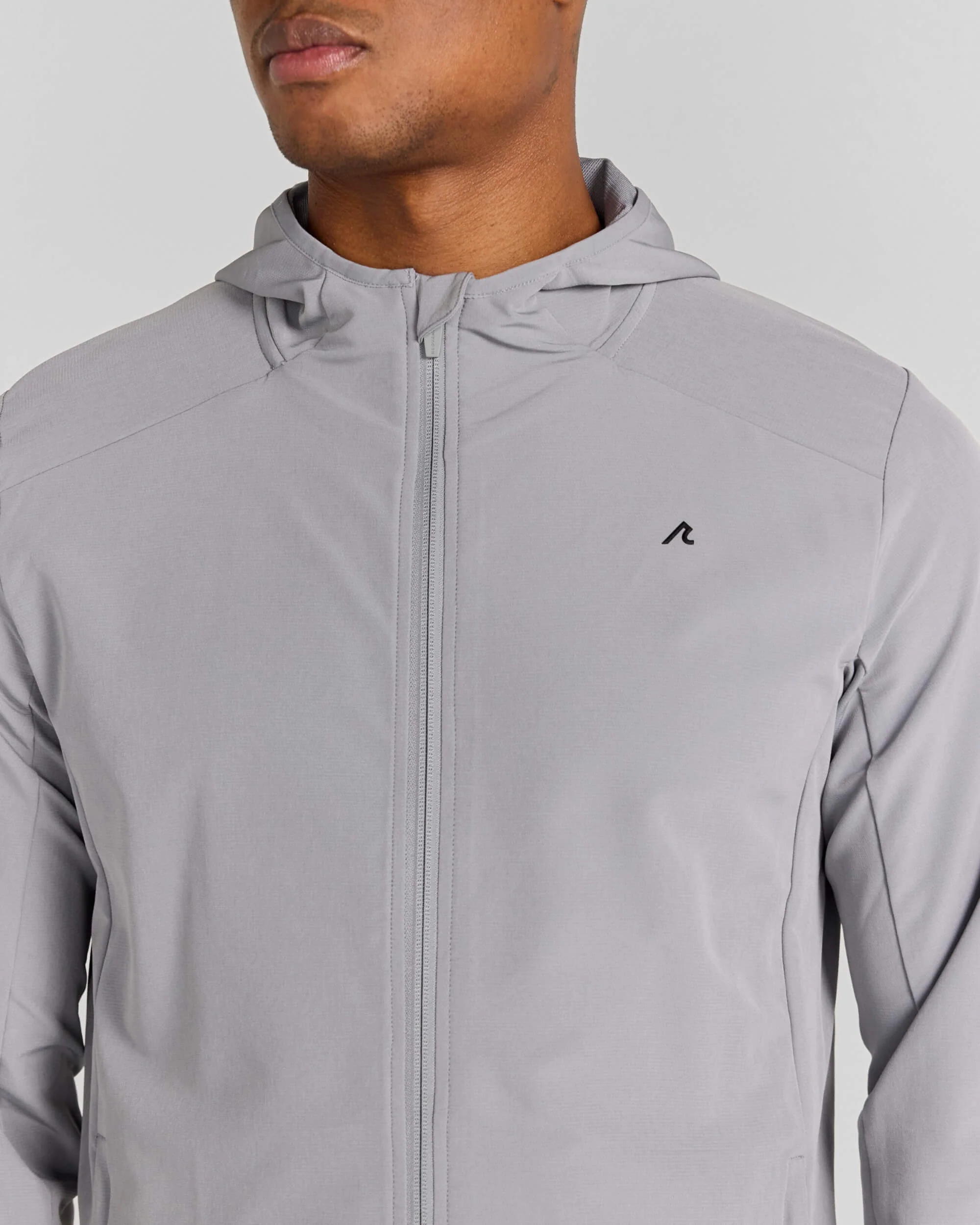 Dewitt Jacket in Shadow - Image 3
