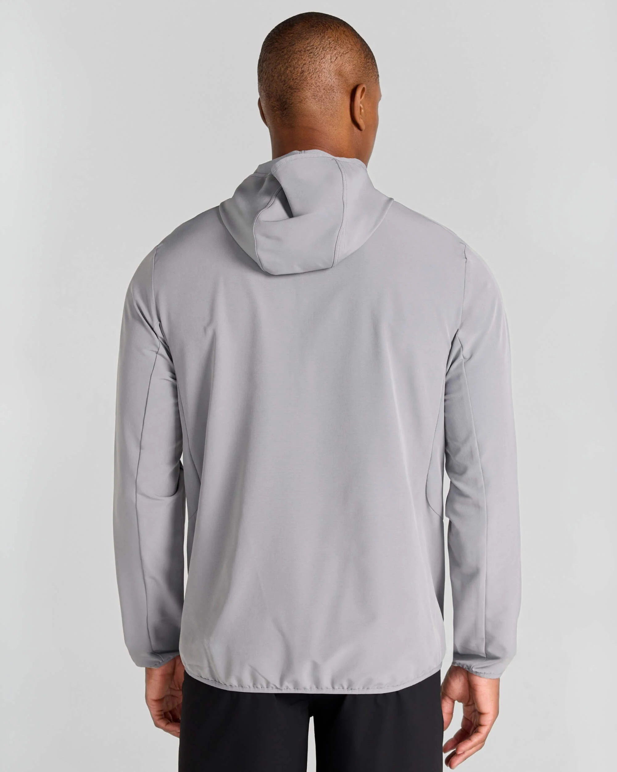 Dewitt Jacket in Shadow - Image 4
