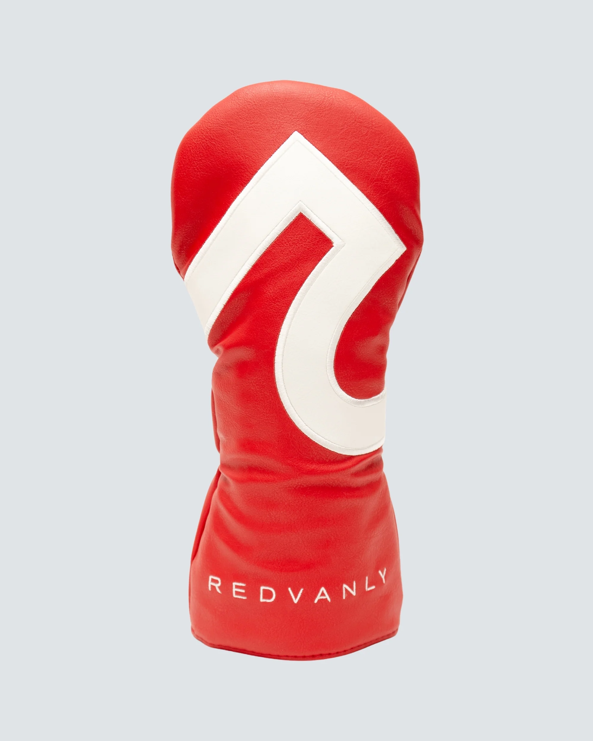 'R' Icon in Rio