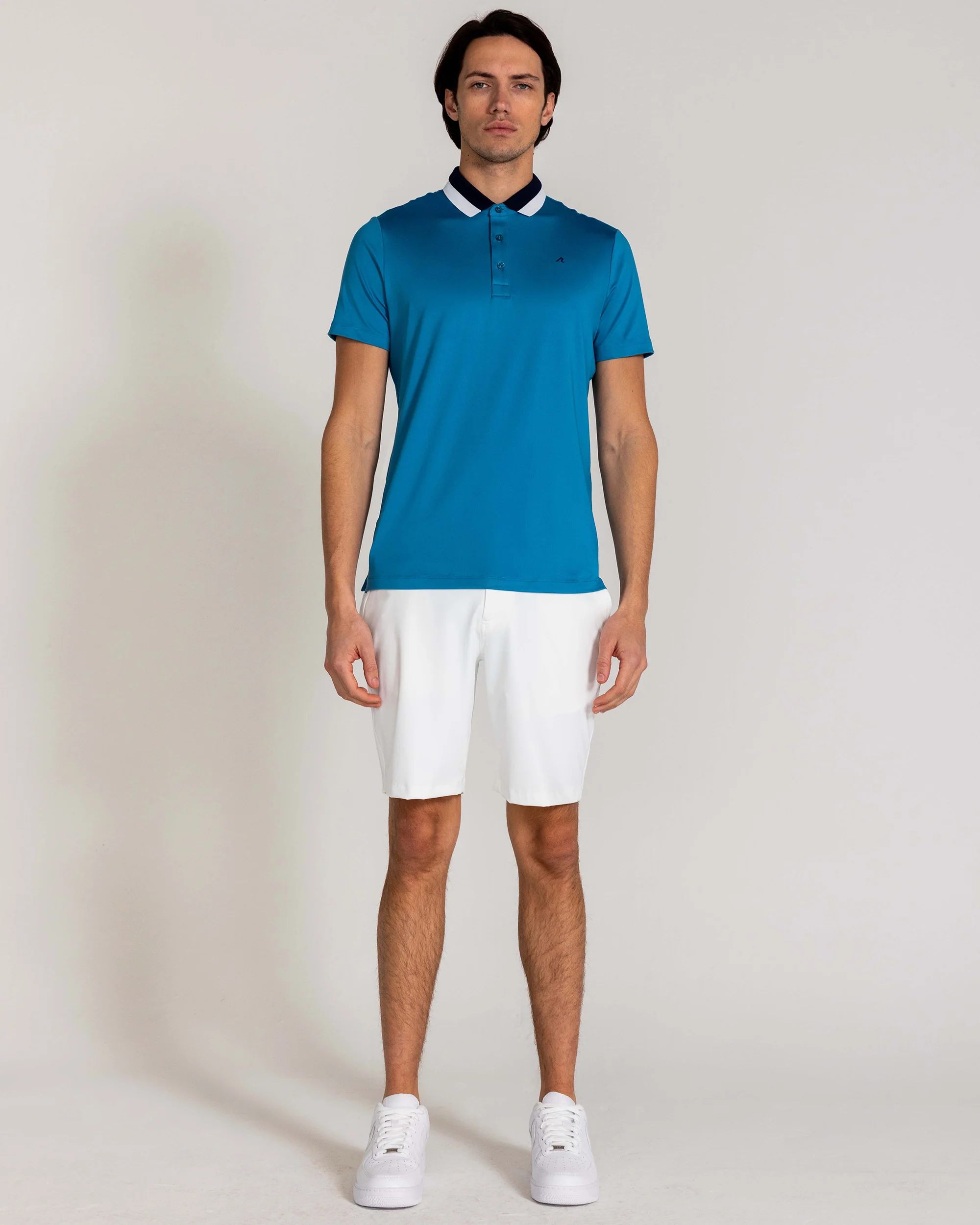 Girard Polo in Eucalyptus - Image 2
