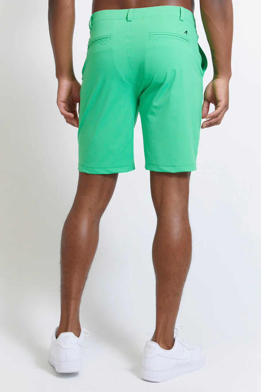 Hanover Short in Glade - Image 4