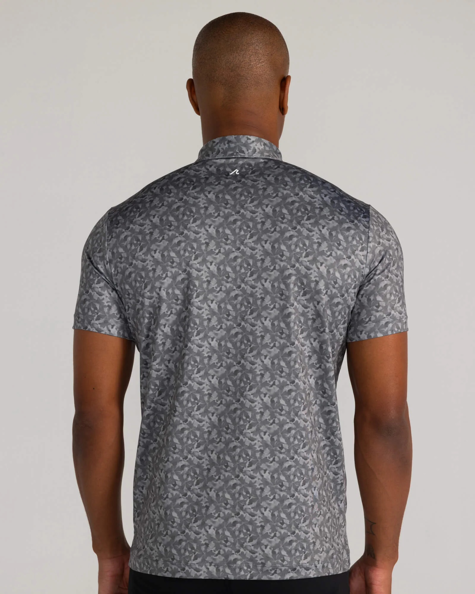 Haskell Polo in Shadow - Image 4