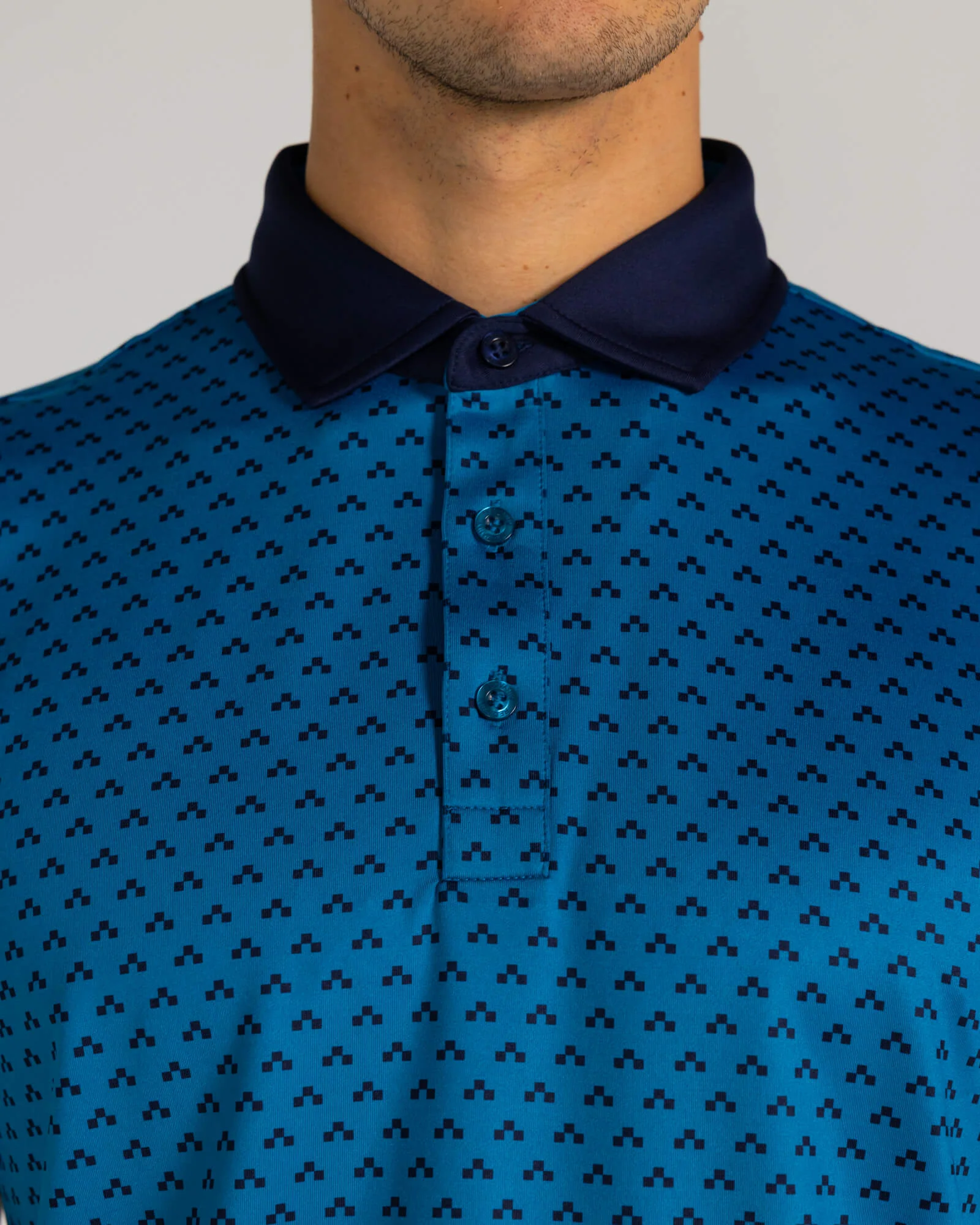 Hume Polo in Seaport - Image 3