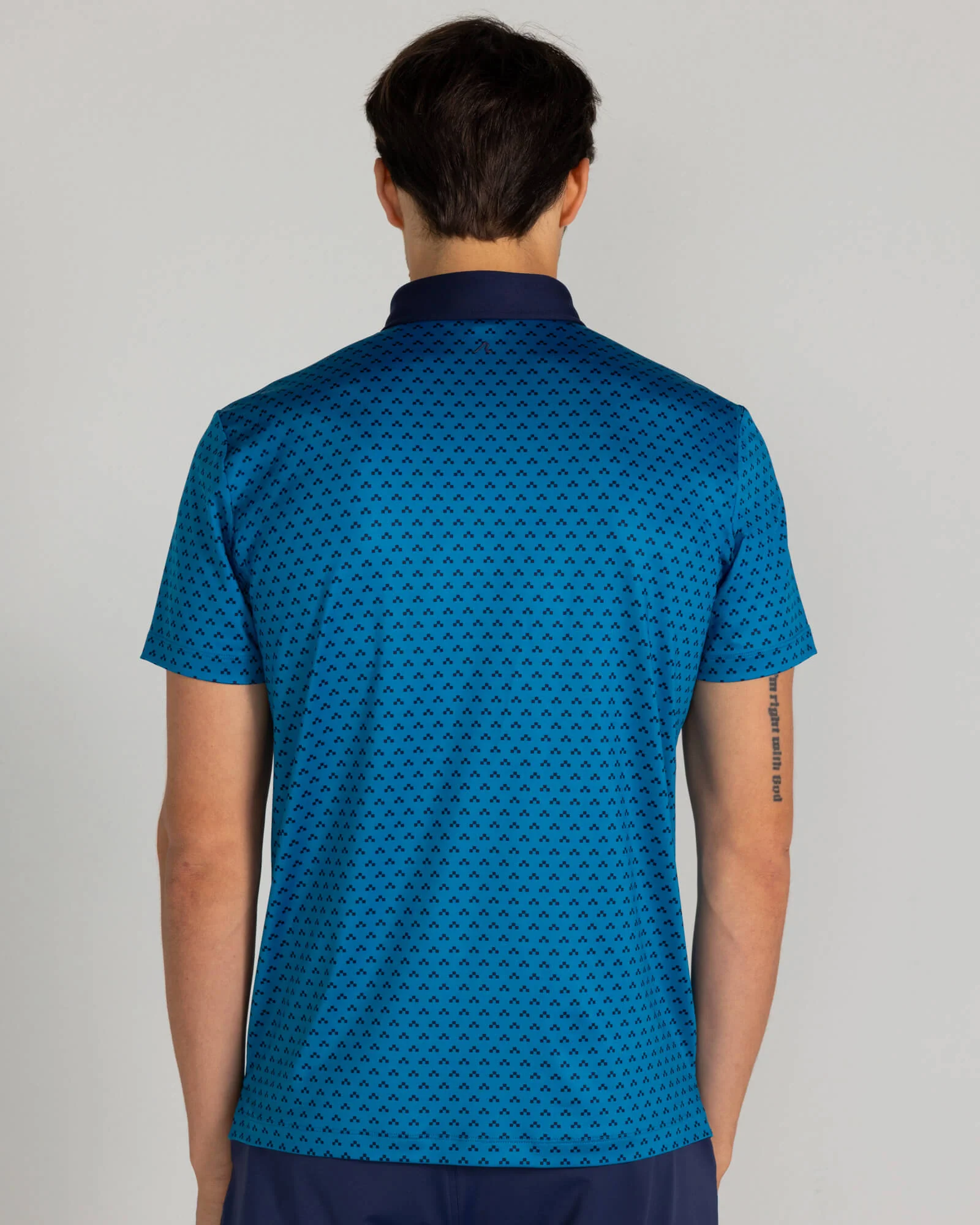 Hume Polo in Seaport - Image 4