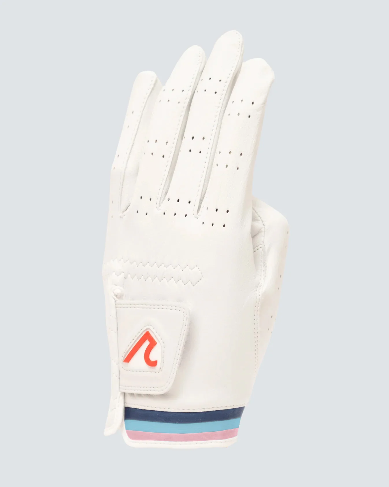 For the Golfer