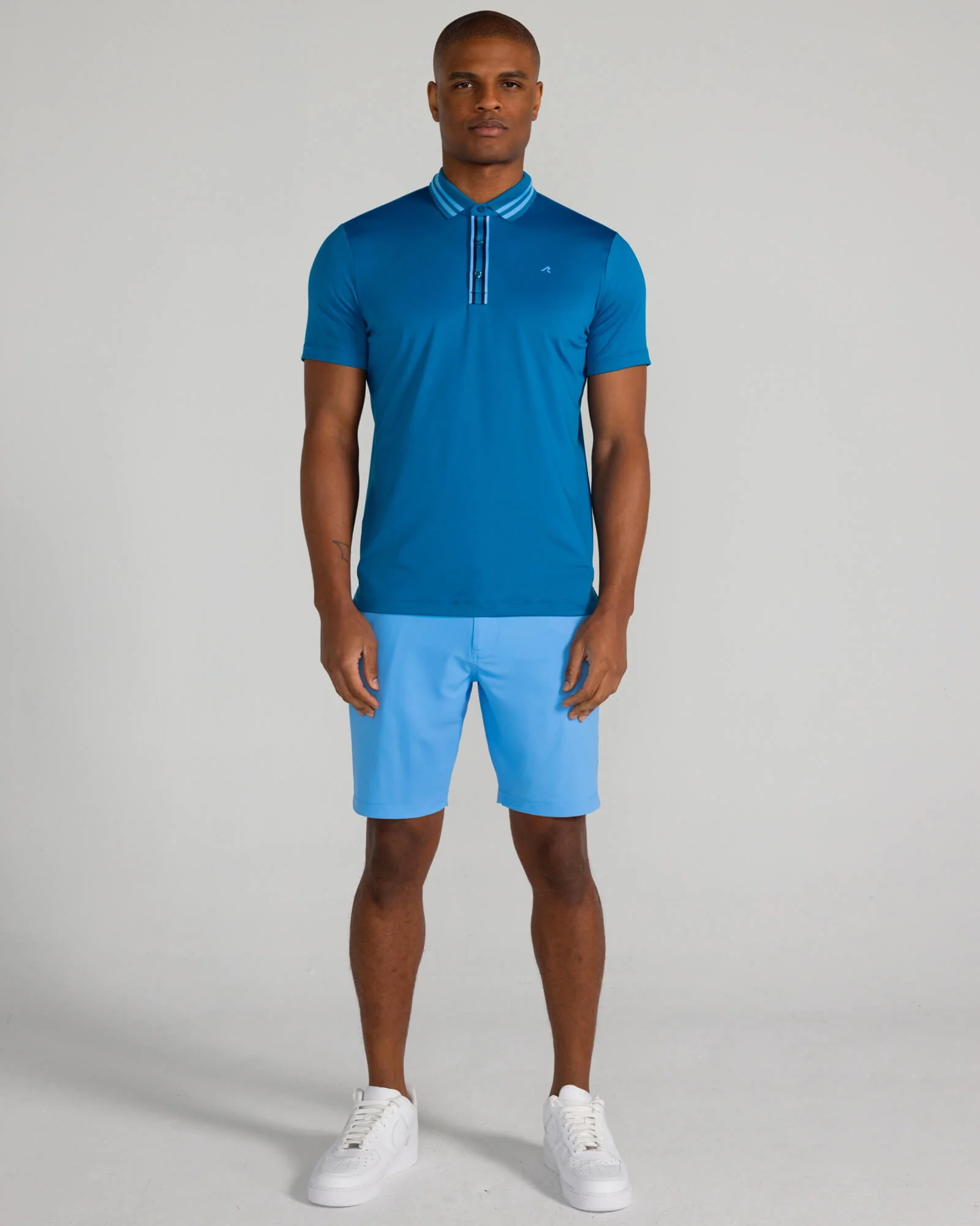 Paulison Polo in Seaport - Image 2