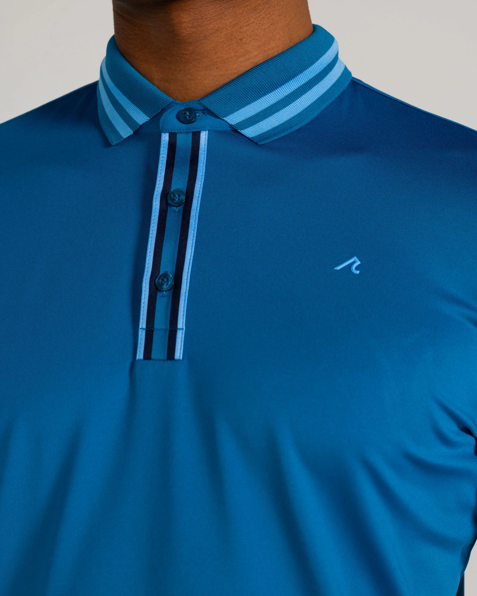 Paulison Polo in Seaport - Image 3