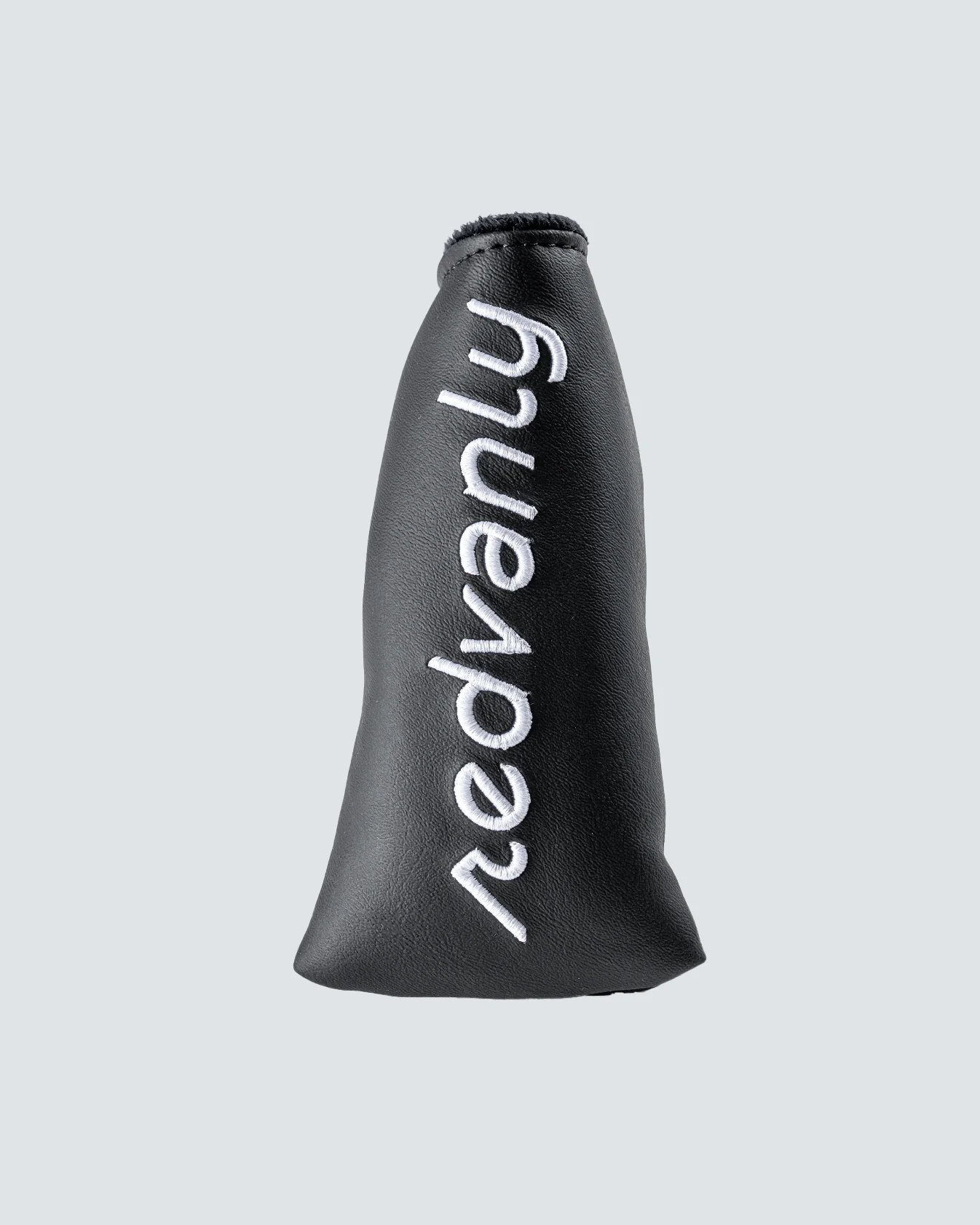 Italics in Tuxedo