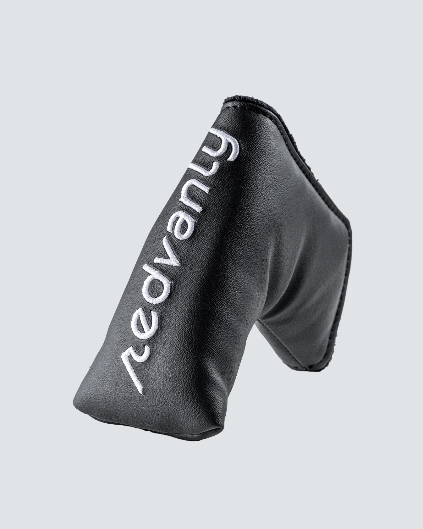 Italics in Tuxedo - Image 2