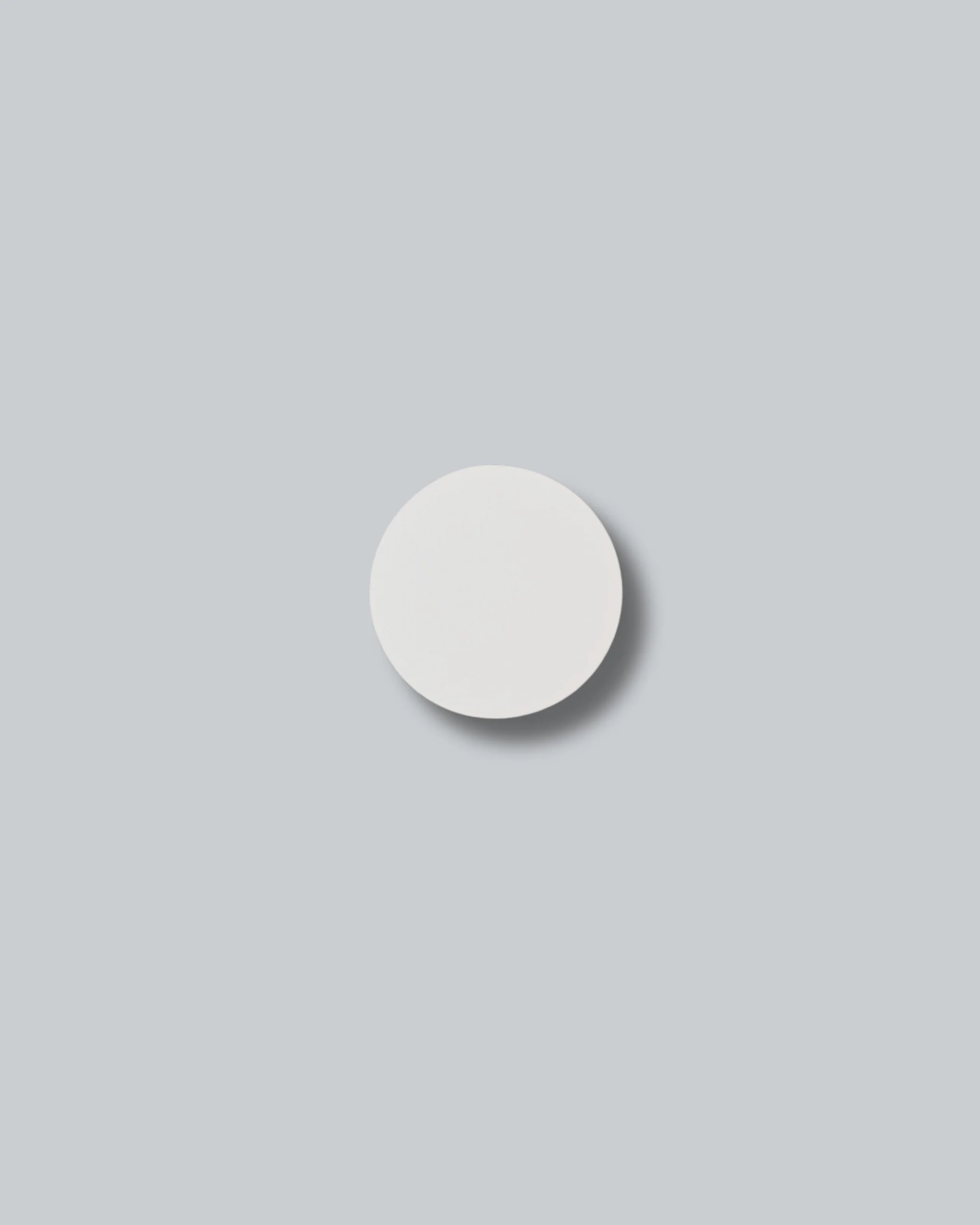 Redvanly National Ball Marker - Image 2