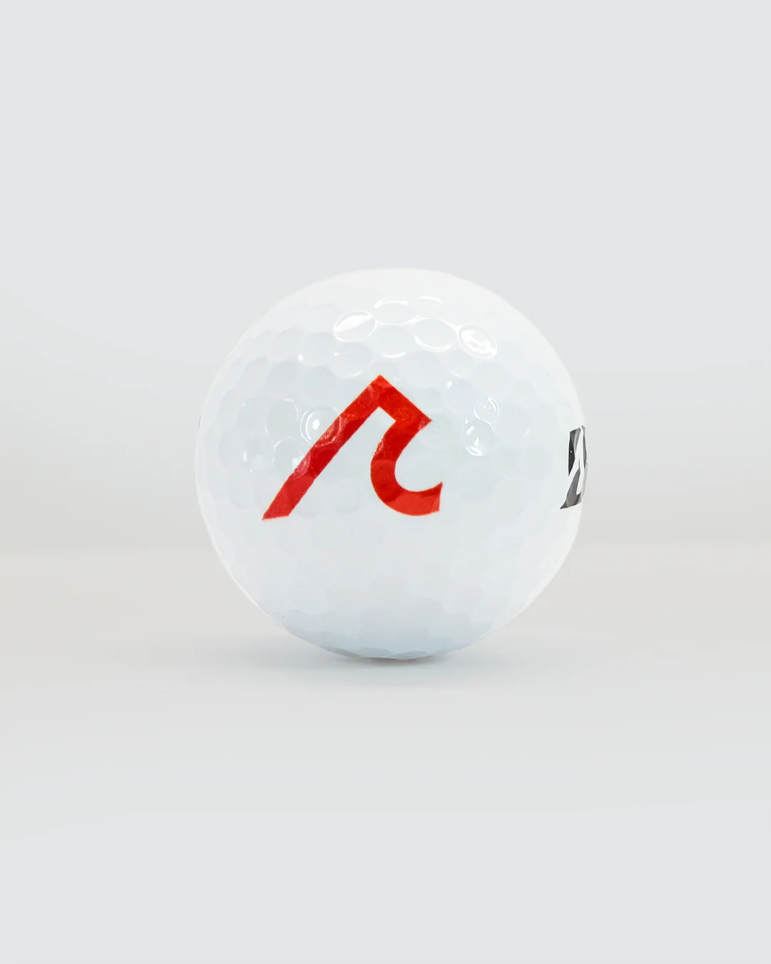Redvanly x Bridgestone Golf Balls - Image 2