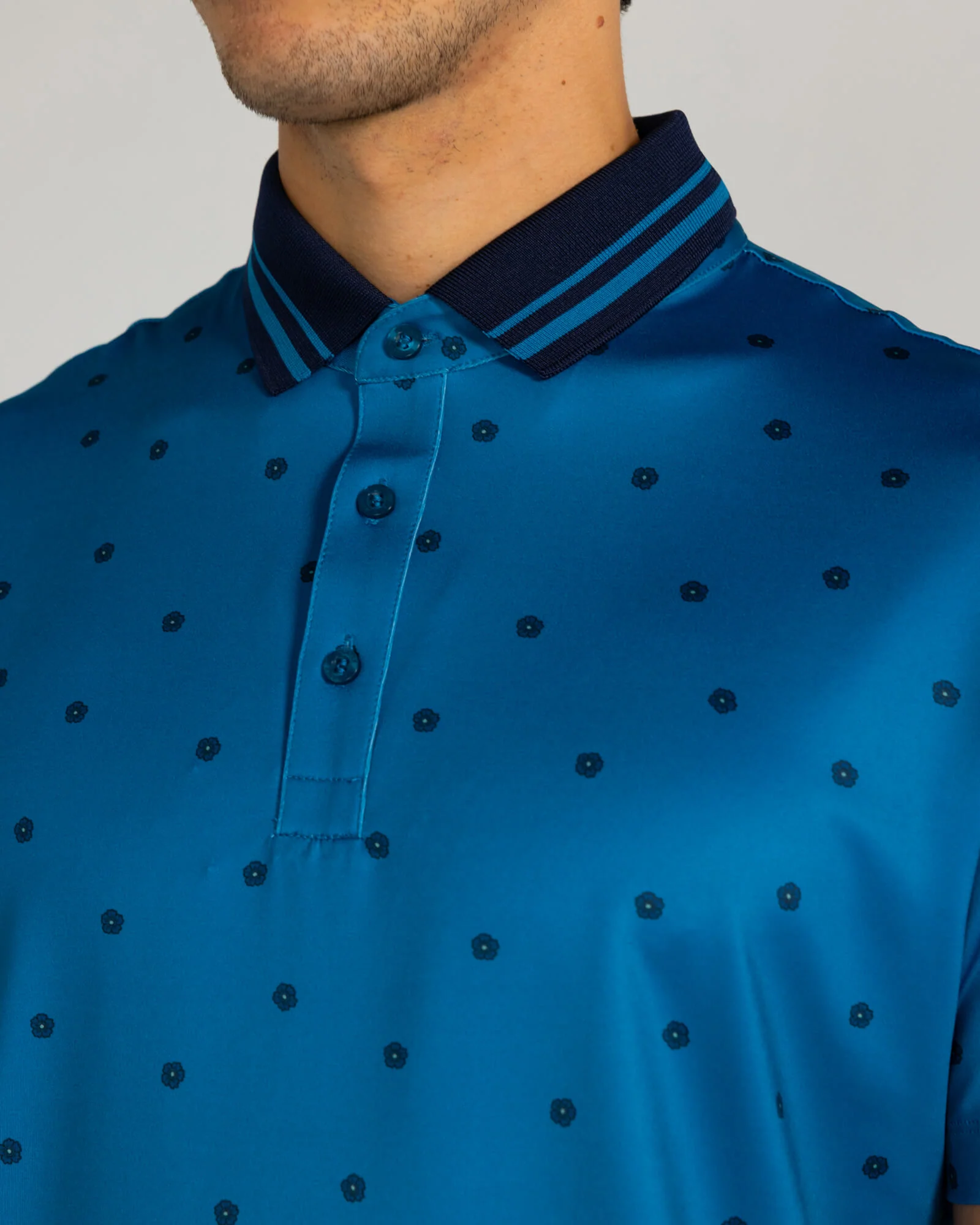 Ward Polo in Seaport - Image 3
